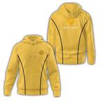 Rivian Hoodie