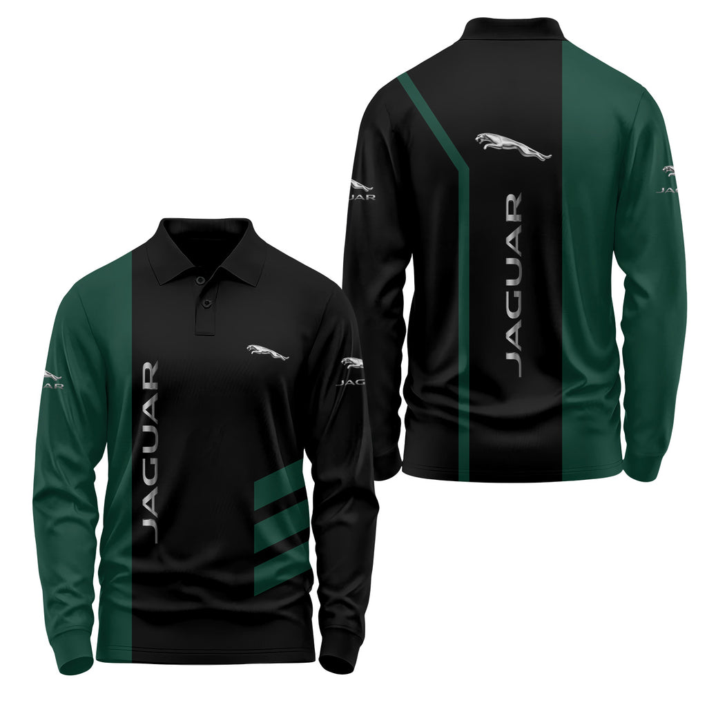 Unknown Long Sleeve