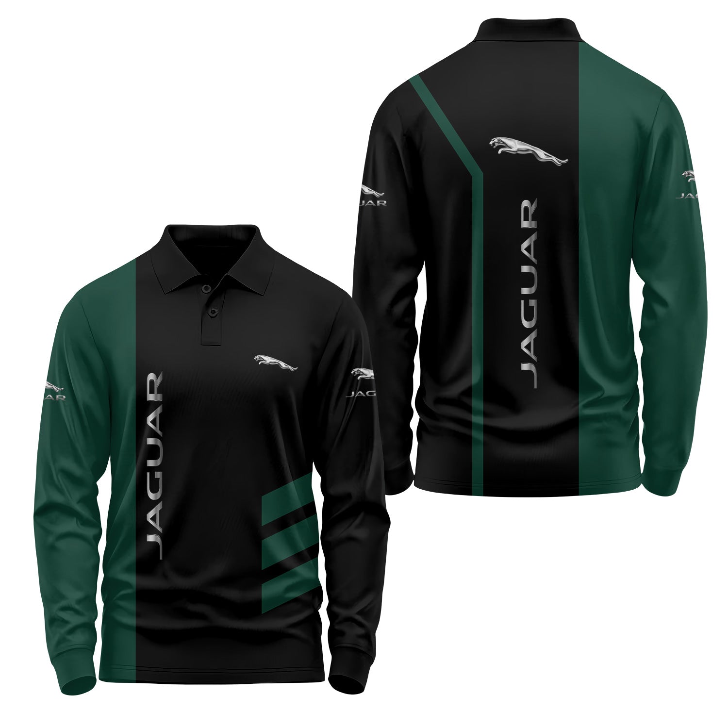 Unknown Long Sleeve