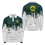 Unknown Long Sleeve