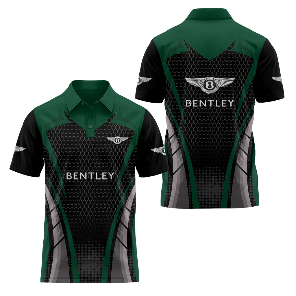 Bentley Apparels USPL3415