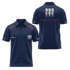 Buick Apparels SC007