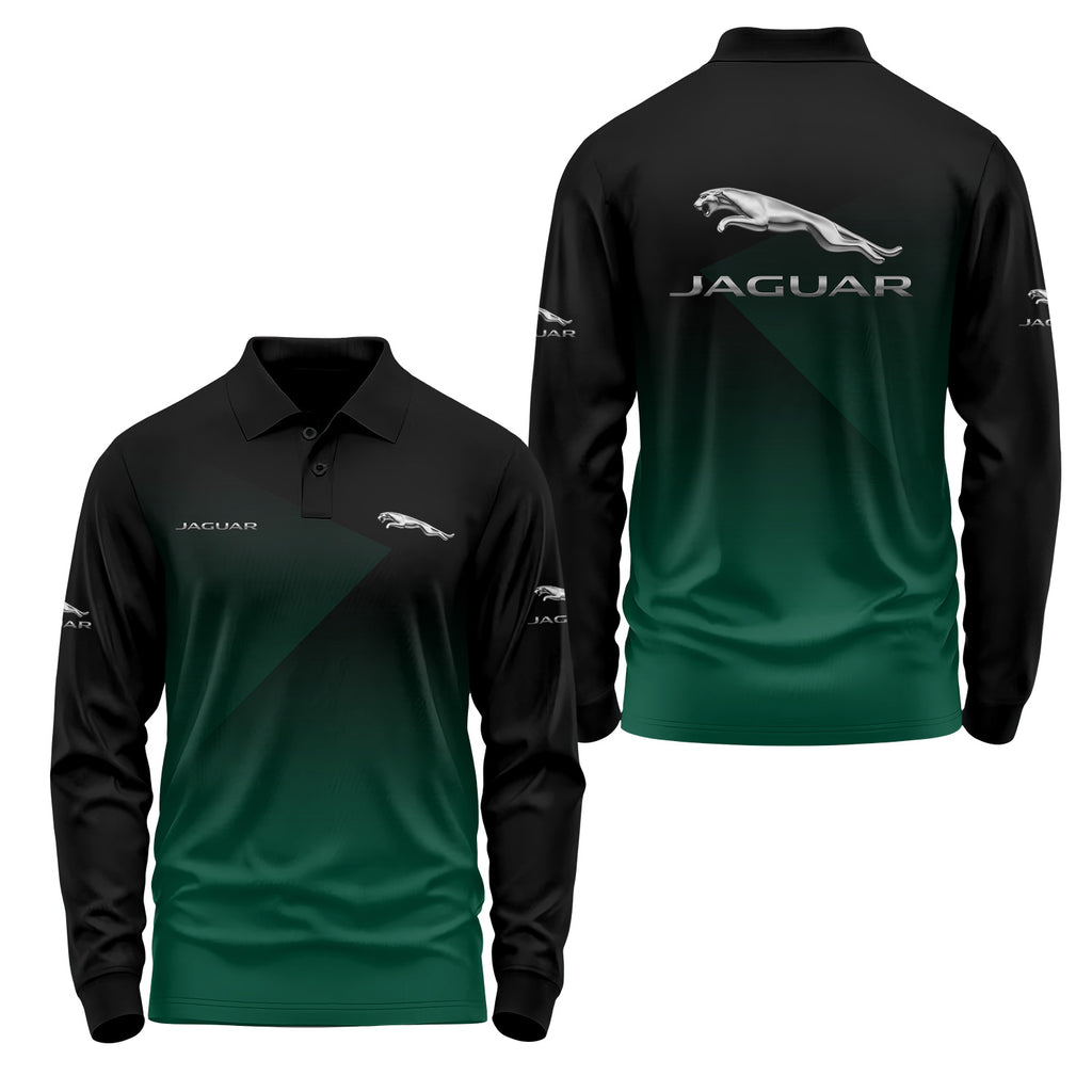 Unknown Long Sleeve