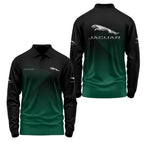 Unknown Long Sleeve