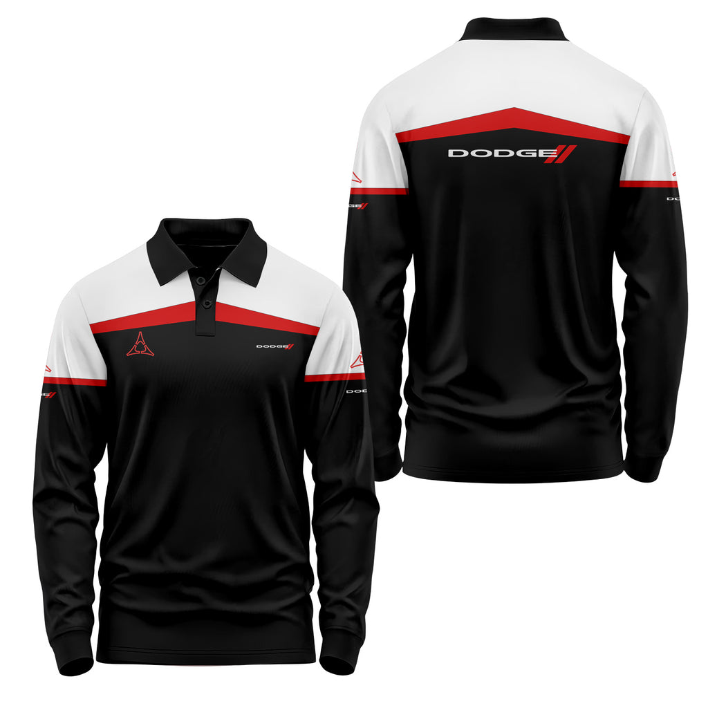 Unknown Long Sleeve