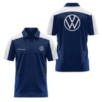 Volkswagen Apparels USPL2965