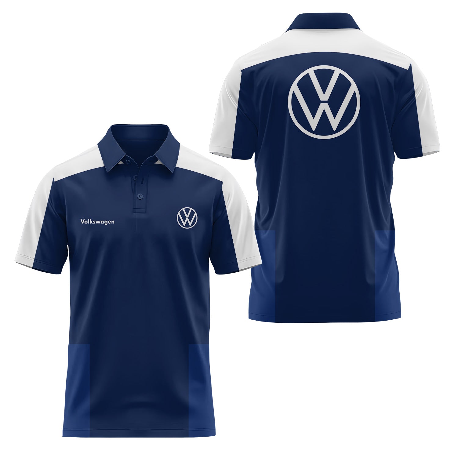 Volkswagen Apparels USPL2965