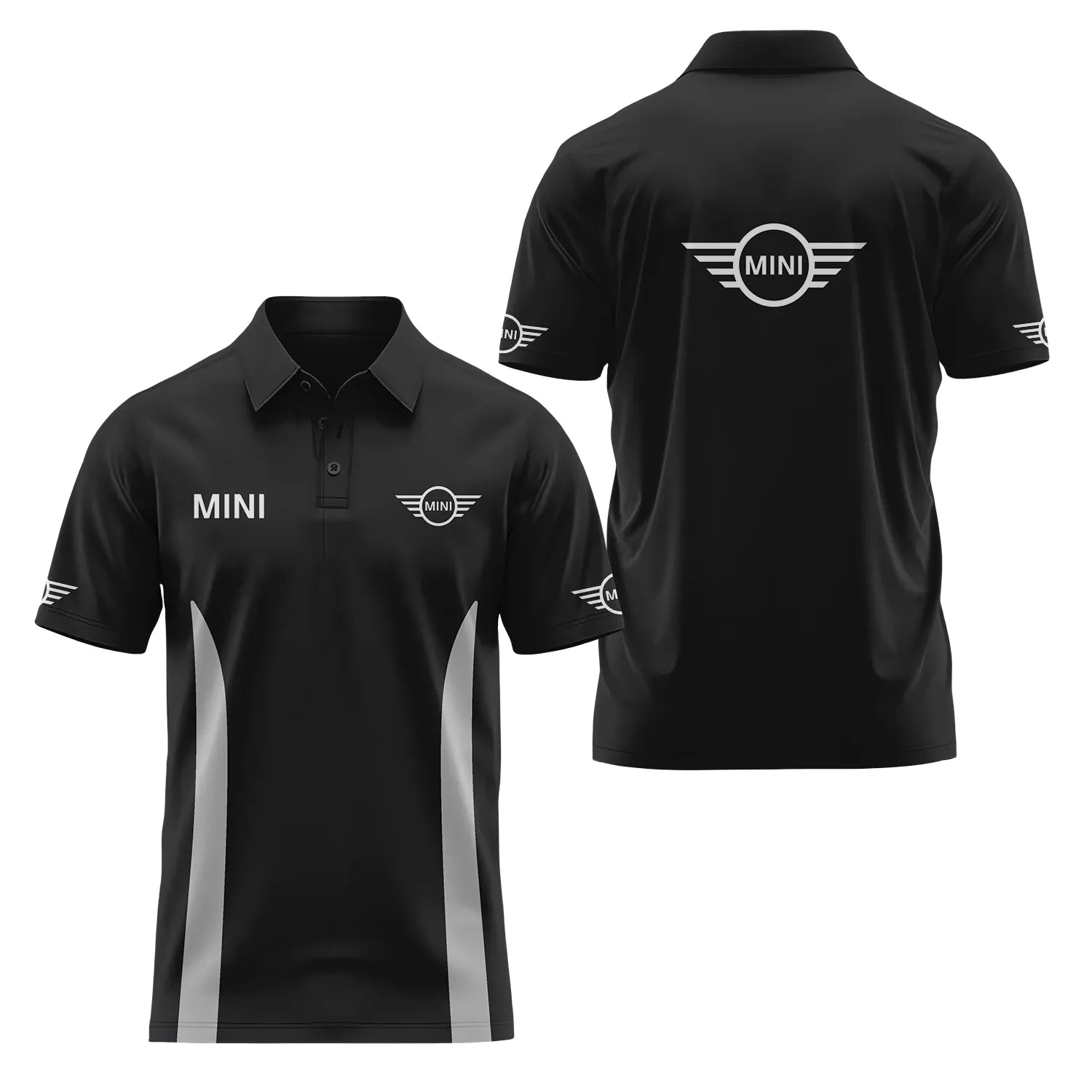 Mini Apparels SC006