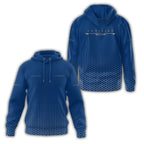 Chrysler Hoodie