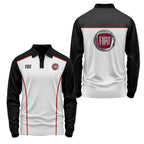 Fiat Long Sleeve