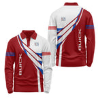 Unknown Long Sleeve