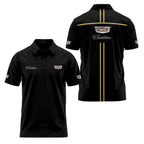 Cadillac Apparels USPL2805