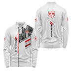 Unknown Long Sleeve
