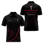 Pontiac Apparels SC024