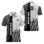 Ram Apparels USPL3050