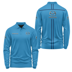 Unknown Long Sleeve