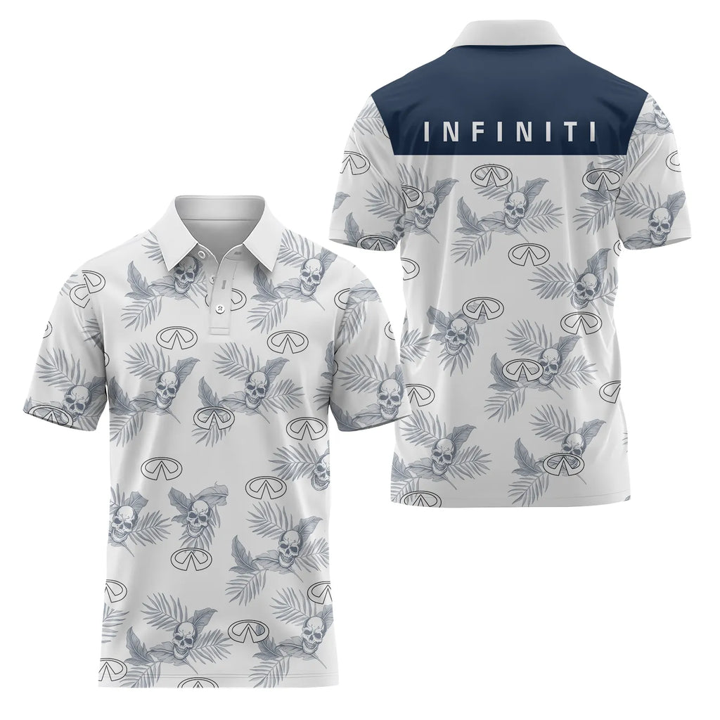 Infiniti Apparels SC020