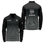 Unknown Long Sleeve