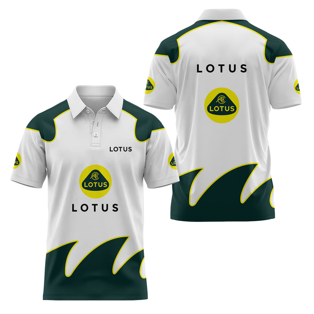 Lotus Apparels USPL2576