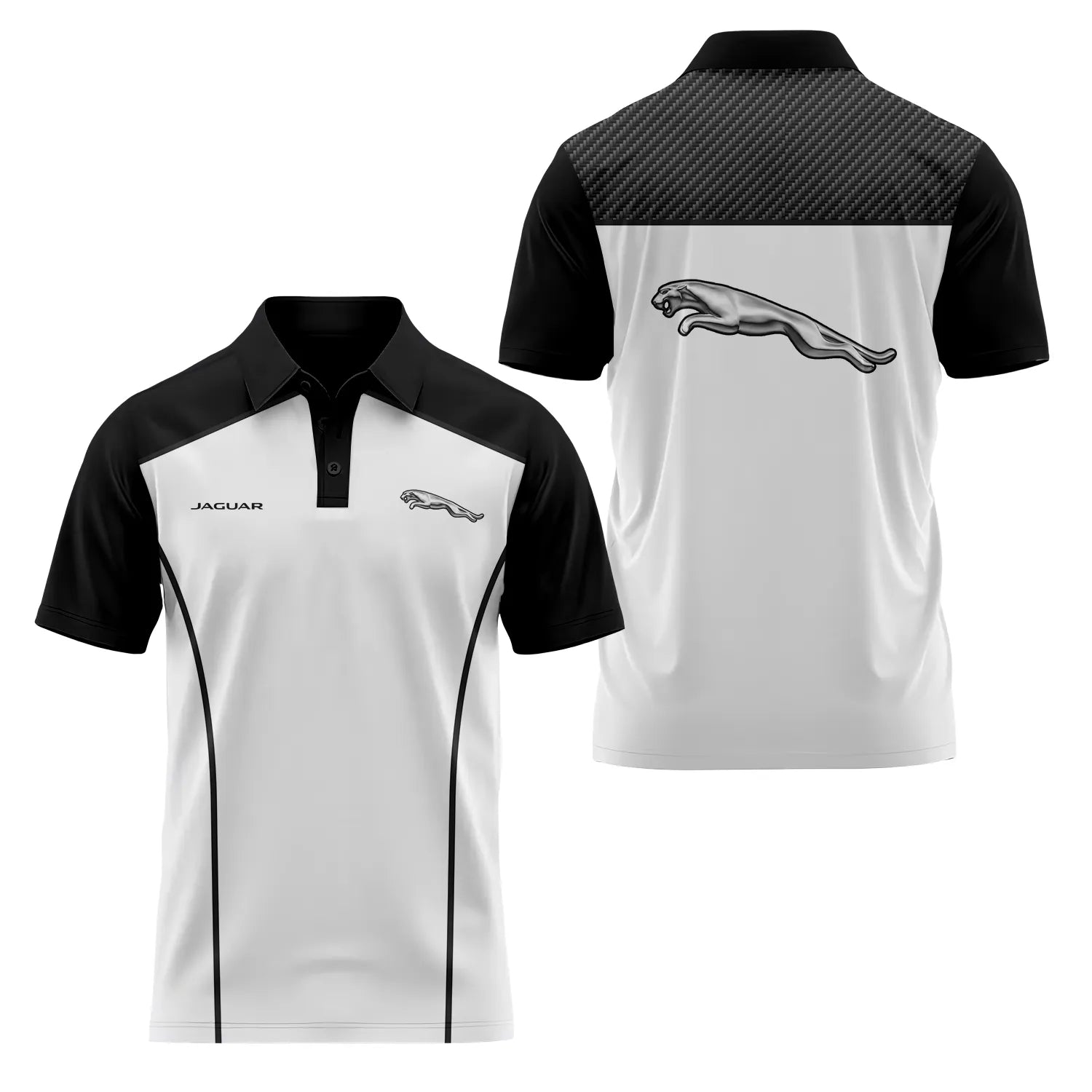 Jaguar Apparels SC011