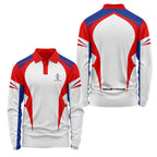 Unknown Long Sleeve