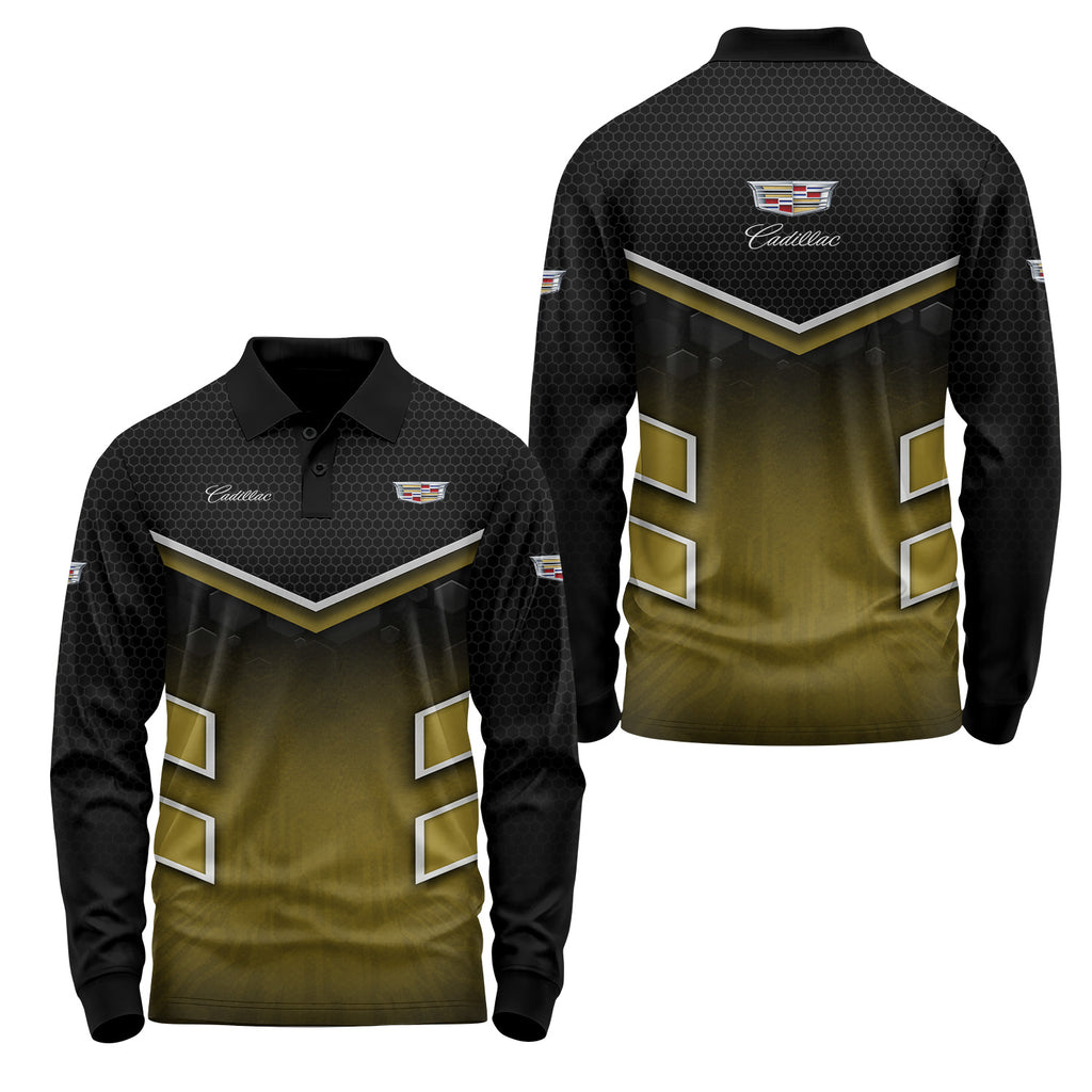 Unknown Long Sleeve