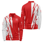 Unknown Long Sleeve