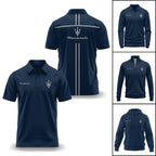 Maserati Cover