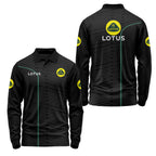 Unknown Long Sleeve