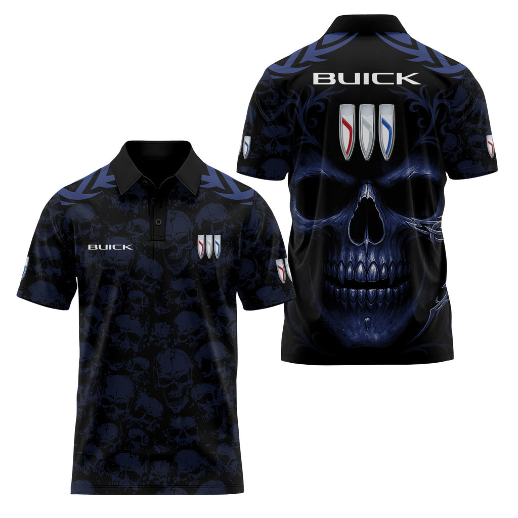 Buick Apparels USPL3095