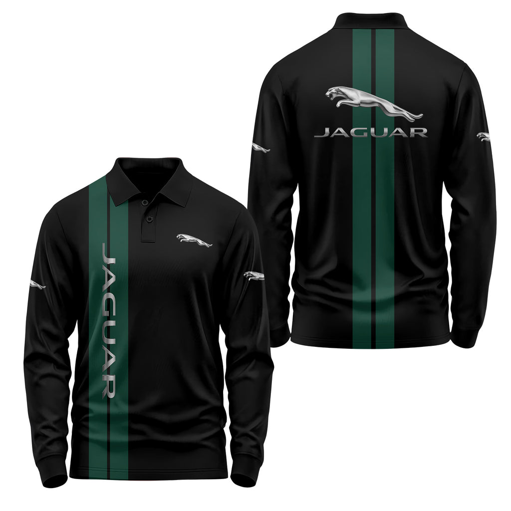 Unknown Long Sleeve