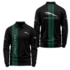 Unknown Long Sleeve