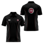 Fiat Apparels SC027