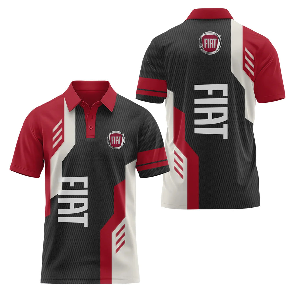Fiat Apparels SC029