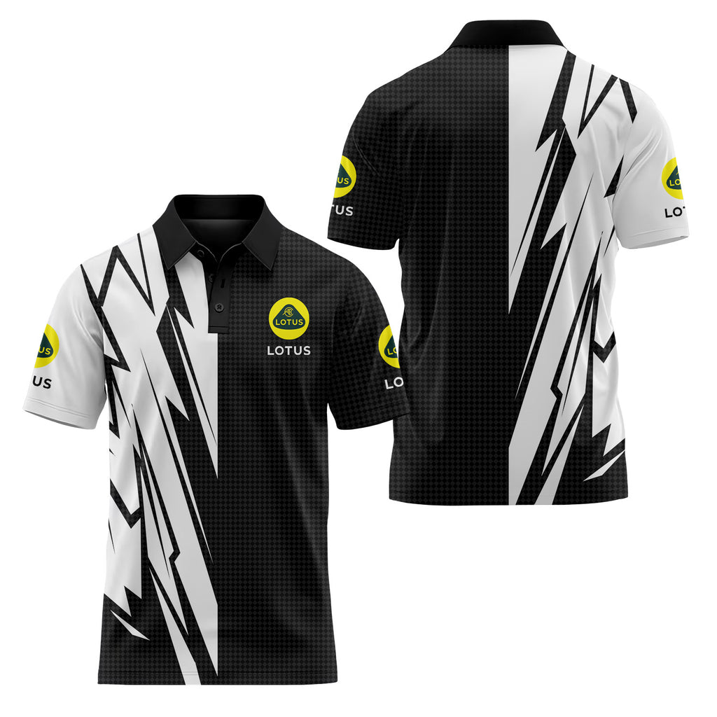 Lotus Apparels USPL2582