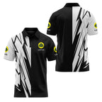 Lotus Apparels USPL2582