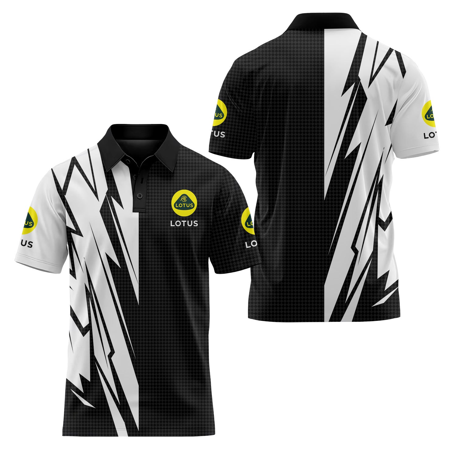 Lotus Apparels USPL2582