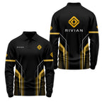 Rivian Long Sleeve