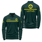 Unknown Long Sleeve