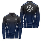 Unknown Long Sleeve