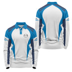 Unknown Long Sleeve