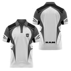 Ram Apparels USPL3065