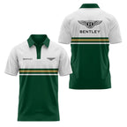 Bentley Apparels SC015