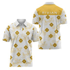 Rivian Apparels SC020
