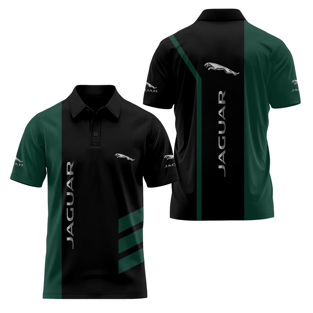 Jaguar Apparels USPL3252
