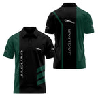 Jaguar Apparels USPL3252