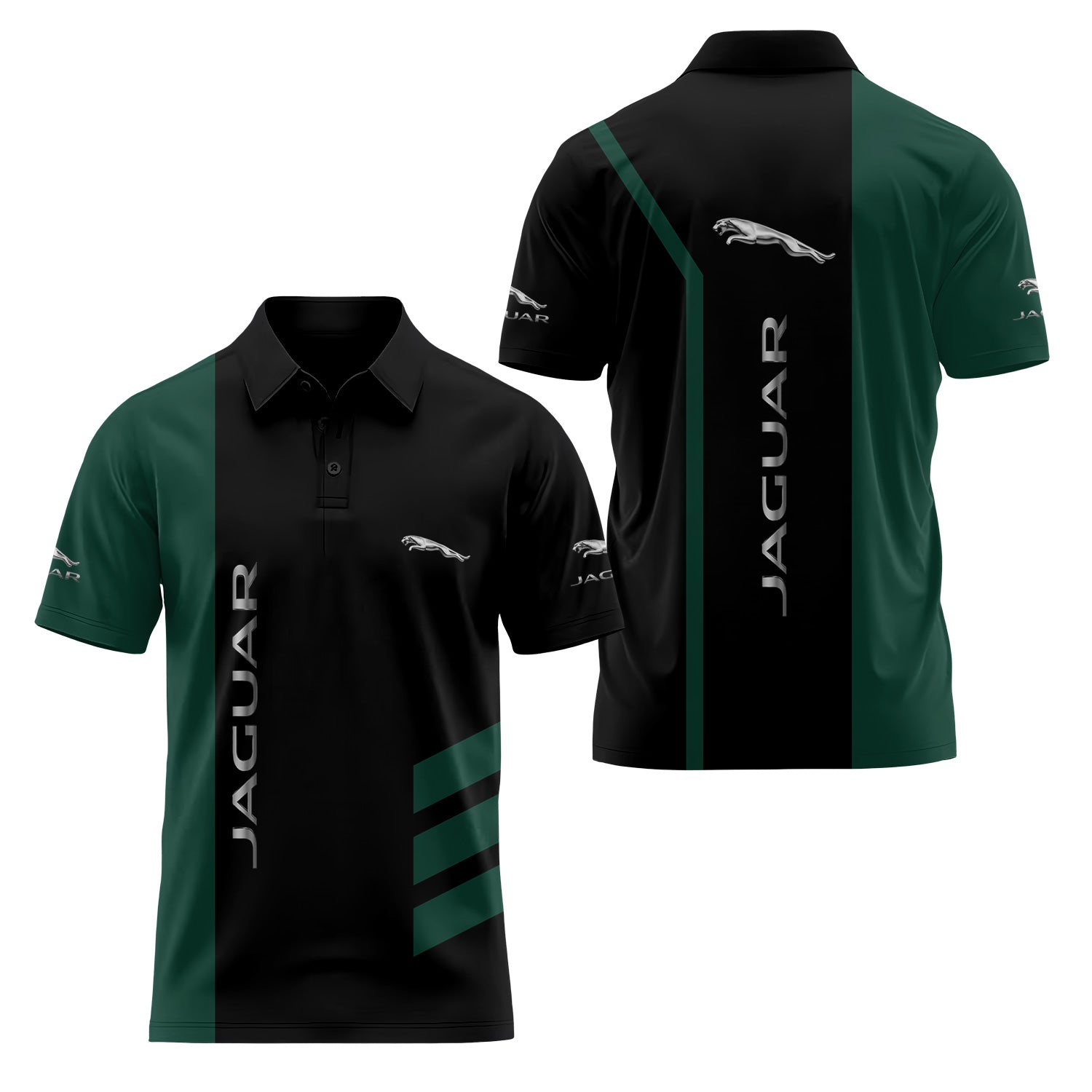 Jaguar Apparels USPL3252