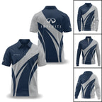 Infiniti Cover