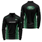 Unknown Long Sleeve