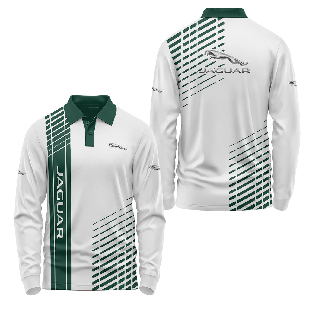 Unknown Long Sleeve